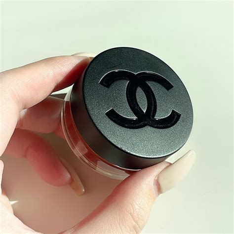 chanel lip and cheek blush|chanel lip balm boots.